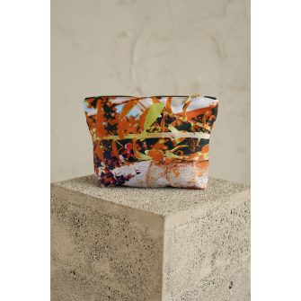 Cosmetic bags